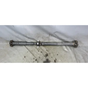 2017-2023 BMW G30 540i xDrive AWD Rear Drive Propeller Shaft CV CSB OE