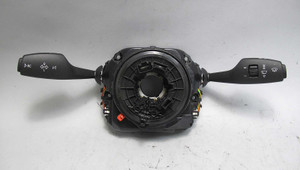 2010-2017 BMW F10 F06 F12 5/6/7-Series Steering Column Switch Stalk Slip Ring OE