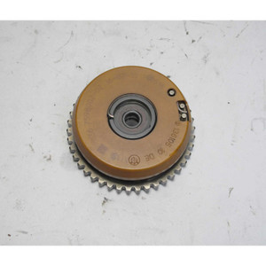 2009-2013 BMW N63 S63 Exhaust Camshaft Timing Gear Sprocket Adjustment Unit OEM