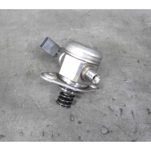 09-13 BMW N62 S63 V8 High Pressure Fuel Gas Delivery Pump HPFP OEM Bank 1 or 2