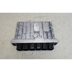 23-24 BMW G07 X7 G70 740i G60 540iX B58 6-Cyl Engine Computer DME ECU PCM OEM