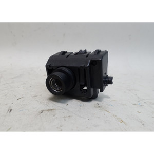 22-23 BMW G05 X5 G07 X7 Augmented Reality High/Low Camera Front Windshield OEM