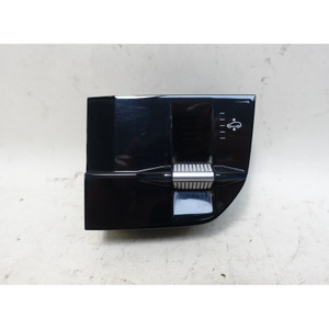 2019-2025 BMW G05 X5 G07 X7 Center Console Switch for Self-Leveling Height OEM