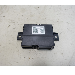 2023-2025 BMW G07 X7 G05 X5 Factory Blind Spot Warning Radar Control Module OEM