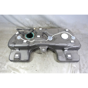 2019-2025 BMW G05 X5 G07 X7 Factory Plastic Gas Fuel Supply Tank OEM