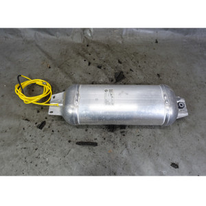 BMW G05 X5 G06 X6 G07 X7 Air Pressure Accumulator Tank 2019-2025 OEM