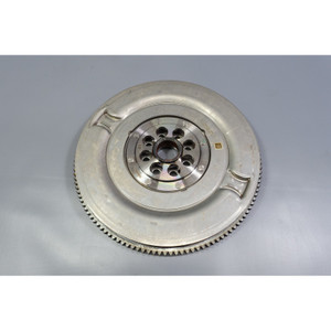 23-25 BMW G07 X7 G05 X5 40iX M440i B58 Flywheel Flex Plate for Auto Trans OEM