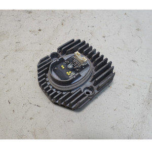 2017-2020 BMW G30 5-Series Right Daytime Running LED for Adaptive Headlight OEM