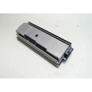 2007-2012 BMW E70 X5 E71 X6 Factory Amplifier for DSP Professional Audio OEM