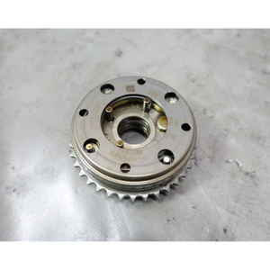 BMW B46 B58 Intake Camshaft Adjustment Unit VANOS Gear F30 F22 340i 2016-8/17