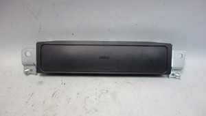 BMW F30 3-Series 2-Series Right Front Passengers Lower Knee Airbag Module