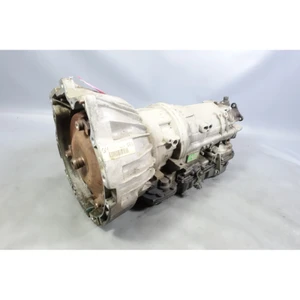 1999 BMW Z3 2.8 Roadster Coupe 5-Speed Automatic Transmission Gearbox M52TU OEM