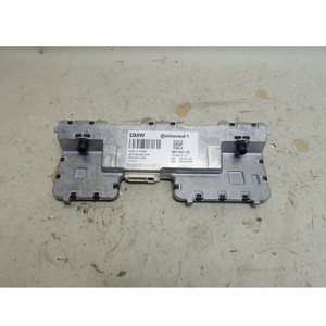 2016-2020 BMW G01 X3 G30 5-Series Driver-Assistance Camera System Module OEM