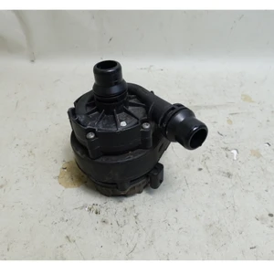 2019-2025 BMW G07 X5 40iX 6-Cyl B58 Auxiliary Electric Climate Water Pump OEM
