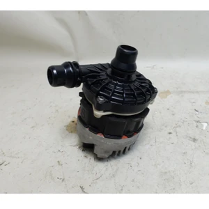 2019-2024 BMW G80 M3 F97 X3M X3 30eX Auxiliary Electric Water Pump OEM
