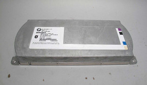 BMW Bluetooth TCU Telematics CDMA MOST Module 3/05–4/08 Wireless OEM USED