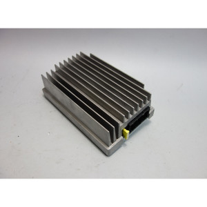 2007-2010 BMW E89 Z4 Roadster E70 X5 Factory Standard HiFi Amplifier OEM