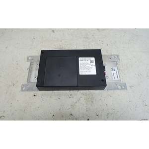 15-22 BMW F30 3-Series F22 Telematics Communications Control Unit ATM US 4G OEM