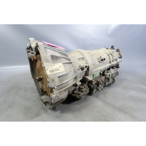 97-98 BMW Z3 2.8 Roadster M52 2.8L 6-Cyl Automatic Transmission Gearbox 47K OEM