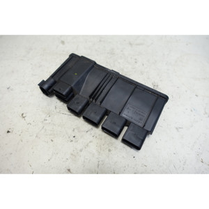 2016-2022 BMW F30 3-Series F22 G30 Integrated Power Supply Module Z11 OEM