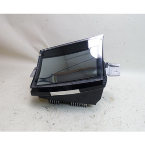 14-17 BMW F34 3-Series Gran Turismo GT Factory Head-Up Display HUD Cluster OEM