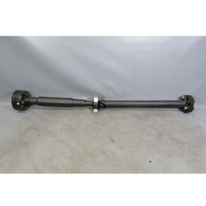 2012-2016 BMW F10 528i xDrive Sedan N20 Rear Drive Propeller Shaft for Auto OEM