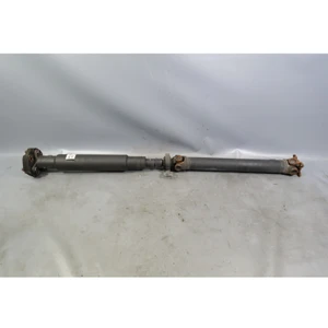 2001-2005 BMW E46 3-Series AWD xi Rear Main Driveshaft Propeller U-Joint OEM
