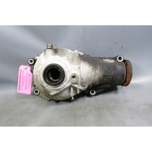 11-18 BMW E70 F15 X5 F16 E71 X6 xDrive Front Final Drive Differential 3.15 OEM