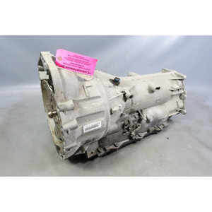 2015-2016 BMW F22 228iX F10 528iX N20 xDrive 4-Cyl Automatic Transmission OEM