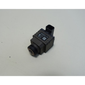2016-204 BMW G11 7-Series G30 G01 Factory Surround View Camera OEM