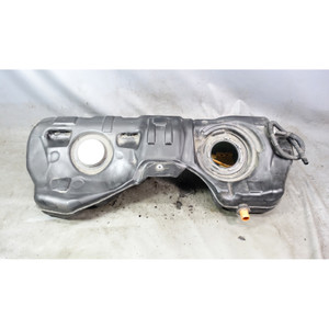 19-24 BMW G20 3-Series G22 G26 4-Series Factory Plastic Fuel Gas Tank Sump OEM