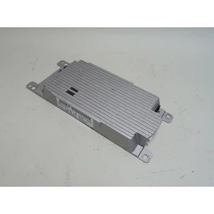 2012-2017 BMW F30 3-Series 2-Series Telematic Communications ComBox OEM