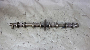 2012-2017 BMW N20 N26 4-Cylinder Turbo Engine Valvetronic Eccentric Camshaft OEM