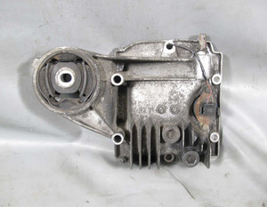 BMW E36 318ti Z3 1.9 4-Cyl Differential Rear Cover w Mount Small Case 1995-1999