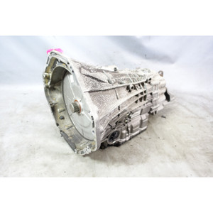 2013-2015 BMW F10 M5 F12 M6 S63N ///M Dual-Clutch Transmission Gearbox OEM