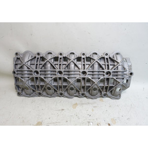 2019-2025 BMW G20 G05 G22 B58 6-Cylinder Factory Oil Pan Sump Baffle Plate OEM