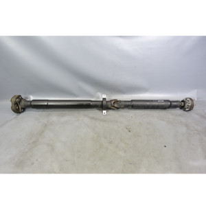 2008-2013 BMW E90 M3 ///M Drive Propeller Shaft for Dual-Clutch Transmission OEM