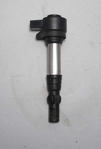 BMW S65 4.0L V8 E90 E92 M3 ///M Single Factory Ignition Coil Pulse 2008-2013 OEM