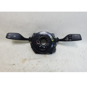 BMW G30 5-Series F90 G20 Steering Column Switch Clock Spring Hub 2017-2025 OEM