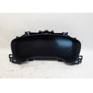 Damaged 20-24 BMW G01 X3 G20 G30 G05 Instrument Cluster Extended Live Dash OEM