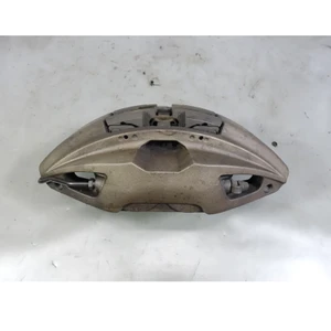 16-23 BMW G30 5-Series G12 G15 Factory Right Front Passenger Brake Caliper OEM 