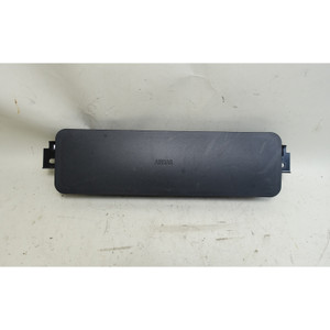 2020-2024 BMW G20 3-Series G22 Right Front Lower Knee Passenger Dash Airbag OEM