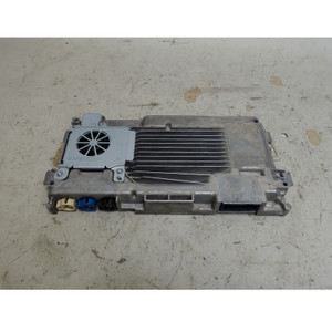BMW G80 M3 G20 G05 LCI Instrument Cluster Control Unit Module 2023-2025 OEM