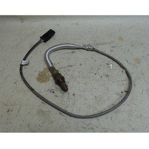 2021-2025 BMW G80 M3 G82 M4 S58 Factory Bank 2 Rear Downstream Oxygen Sensor OEM