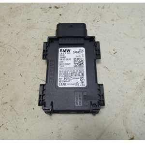 2019-2025 BMW 3-Series 5-Series G20 G30 F95 F97 Rear Blind Spot Radar Sensor OEM