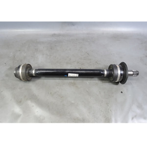 2021-2025 BMW G80 M3 G82 M4 Factory Left Rear Output Half Shaft Axle OEM