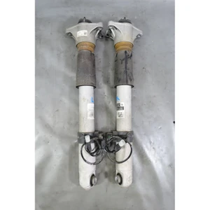2021-2025 BMW G80 M3 G82 M4 Factory Rear EDC Shock Absorber Pair Left Right OEM