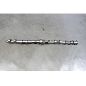 2020-2024 BMW F97 X3M G8x M3 G82 S58 6-Cyl Intake Inlet Camshaft Gear 13K OEM