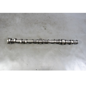 2020-2025 BMW F97 X3M G80 M3 G82 M4 S58 6-Cyl Exhaust Camshaft Gear 13K OEM