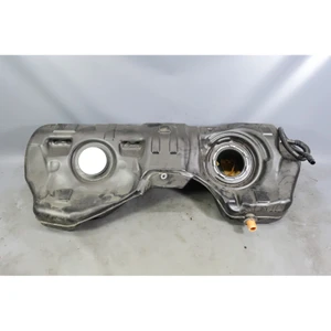 2021-2025 BMW G80 M3 Sedan G82 M4 Coupe Factory Plastic Gas Fuel Tank OEM
